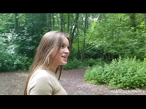 ❤️ I suggested to Evelina that we fuck in a public place! She said yes. Then I fucked her in the ass and cum in her mouth. Then she pissed herself. Porno vk at en-us.credit-assorti.ru