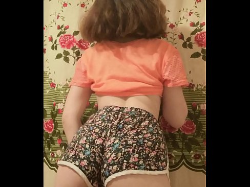 ❤️ Sexy young babe stripping off her shorts on camera Porno vk at en-us.credit-assorti.ru