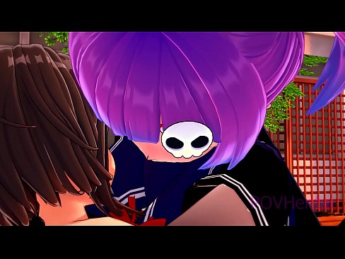 ❤️ Arachne girl monster. Porno vk at en-us.credit-assorti.ru