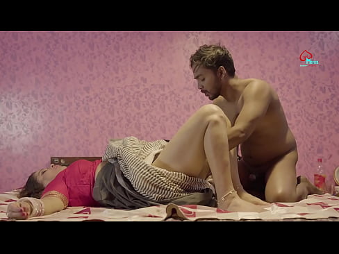 ❤️ web series: i love you Daadi She taught him how to have sex with a girl !!! Porno vk at en-us.credit-assorti.ru