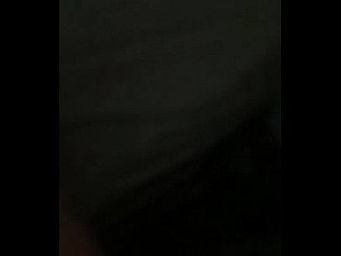 ❤️ Hospital Nurse hot bitch cancer Porno vk at en-us.credit-assorti.ru