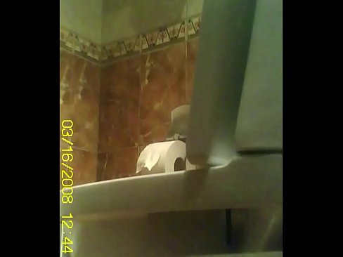 ❤️ This is how life was born. Wankers don't want to see! Just trying out a new minicam. Porno vk at en-us.credit-assorti.ru
