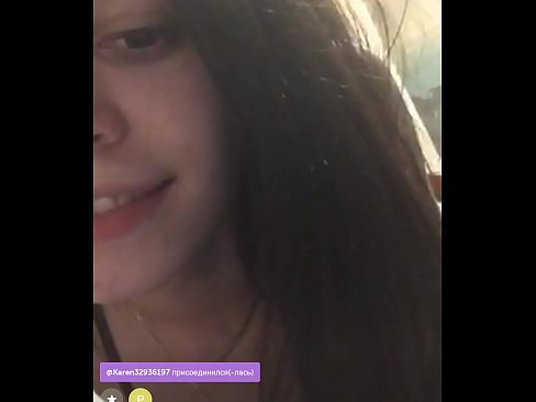 ❤️ Slutty Russian bitch (Periscope, VKontakte, Instagram) Porno vk at en-us.credit-assorti.ru