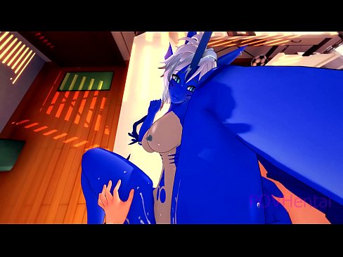 ❤️ Demon Fish Girl Monster Porno vk at en-us.credit-assorti.ru