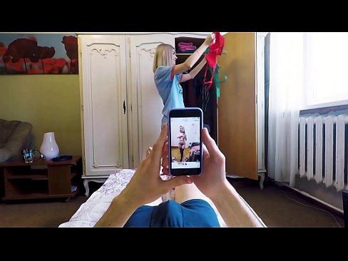 ❤️ Stepsister made her brother cum right before mom came home Porno vk at en-us.credit-assorti.ru
