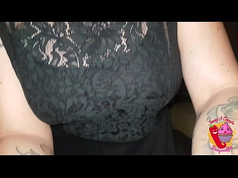 ❤️ Slutty stepsister gives him a blowjob and Spanish Porno vk at en-us.credit-assorti.ru