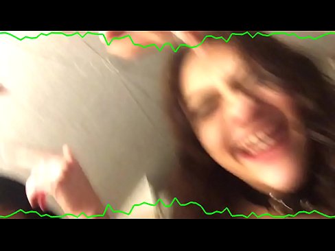 ❤️ Two sexy brunette emotional panties stay bastards quirky bitch Porno vk at en-us.credit-assorti.ru