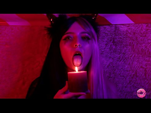 ❤️ Passionate Blowjob from Sexy Succubus with Mouth Fulfillment Porno vk at en-us.credit-assorti.ru