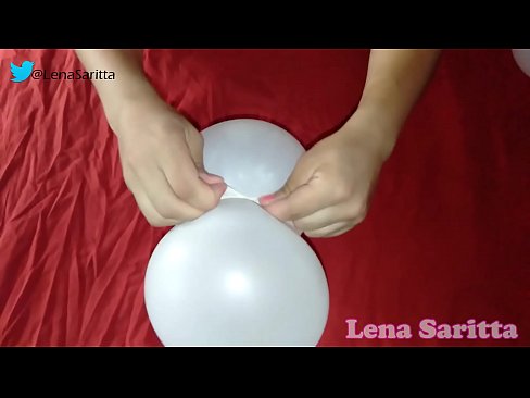 ❤️ How to make a toy vagina or anus at home Porno vk at en-us.credit-assorti.ru