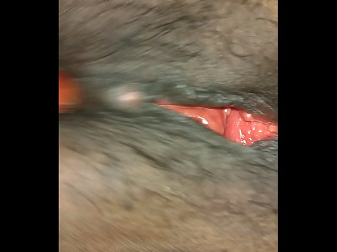 ❤️ Spread My Fat Pussy Make It Squirt Porno vk at en-us.credit-assorti.ru
