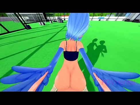❤️ Harpy monster girl. Porno vk at en-us.credit-assorti.ru