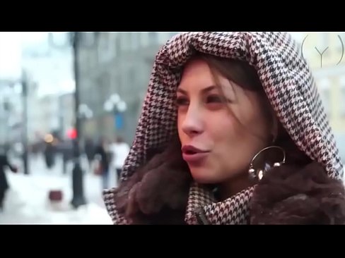 ❤️ Teaching film sex lessons, techniques and poses for female orgasm,how to have sex properly, erotic massage, squirt training Porno vk at en-us.credit-assorti.ru