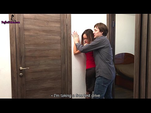 ❤️ Sexy Realtor Sensually Jerks Her Pussy and Fucks While Selling Her Apartment - Krempai Porno vk at en-us.credit-assorti.ru