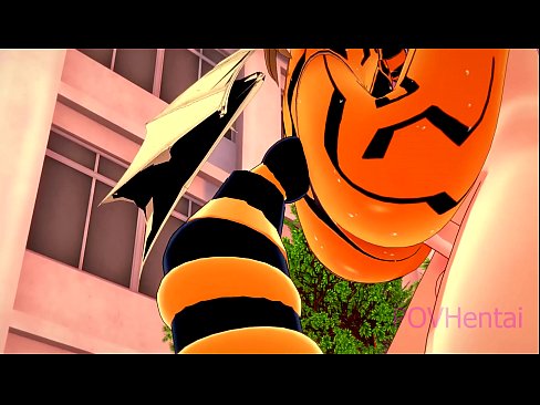 ❤️ Wasp Girl Monster Porno vk at en-us.credit-assorti.ru