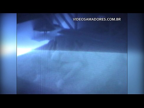 ❤️ Husband films wife fucking neighbor and finds out he's a cuckold Porno vk at en-us.credit-assorti.ru