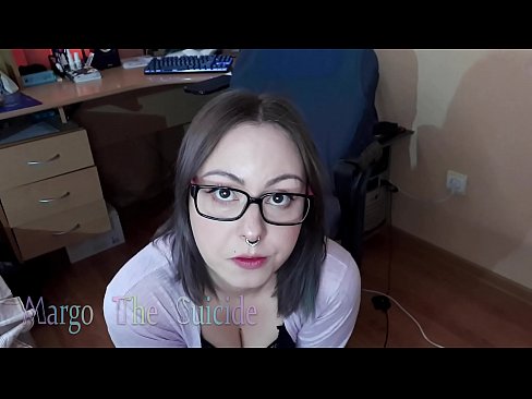 ❤️ Sexy Girl with Glasses Sucks Dildo Deeply on Camera Porno vk at en-us.credit-assorti.ru