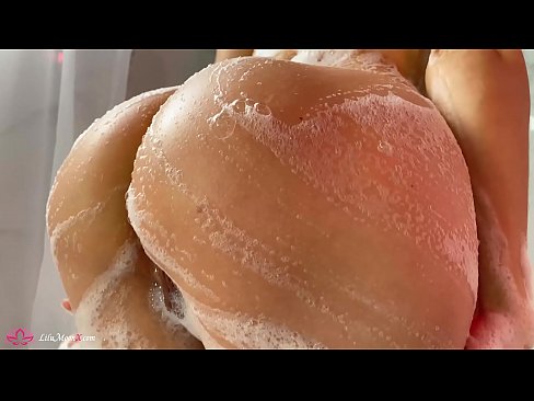 ❤️ Brunette Masturbates Pussy with Vibrator to Intense Orgasm in Shower Porno vk at en-us.credit-assorti.ru