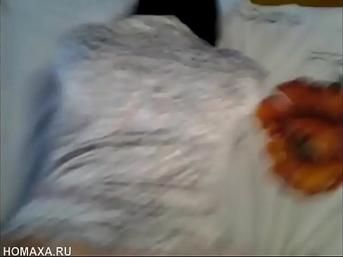 ❤️ Fucking his wife with a gorgeous ass Porno vk at en-us.credit-assorti.ru