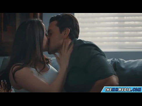 ❤️ Romantic sex with a good busty mom Porno vk at en-us.credit-assorti.ru