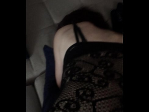 ❤️ Si ja perdasham babava Bugarka ka mene in stan. Porno vk at en-us.credit-assorti.ru