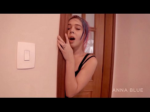 ❤️ I got back at my brother. I had sex with his girlfriend. lesbian payback. Porno vk at en-us.credit-assorti.ru