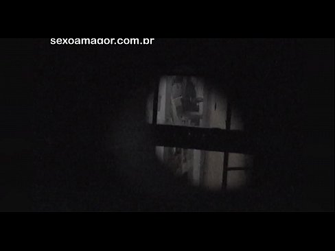 ❤️ Blondie gets secretly videotaped by a neighborhood voyeur hidden behind hollow bricks Porno vk at en-us.credit-assorti.ru