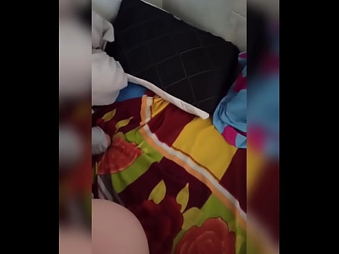 ❤️ My roommate stays home alone because her husband goes on vacation and I take the opportunity to fuck her and fill her ass with milk Porno vk at en-us.credit-assorti.ru