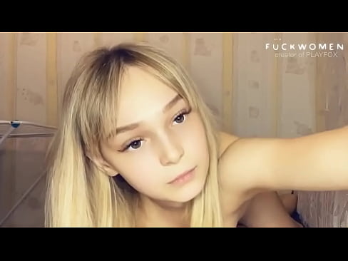 ❤️ Insatiable schoolgirl gives crushing pulsating oral creampay to classmate Porno vk at en-us.credit-assorti.ru