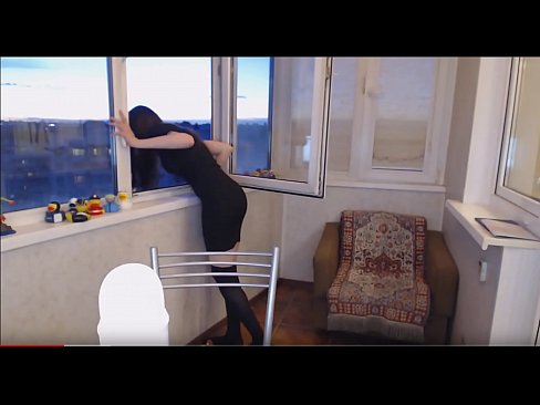 ❤️ Try not to cum with Streamer Olyasha 1080p (Metronome) Porno vk at en-us.credit-assorti.ru