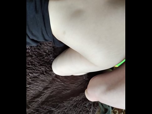 ❤️ Russian girl moaning home anal part 2 Porno vk at en-us.credit-assorti.ru