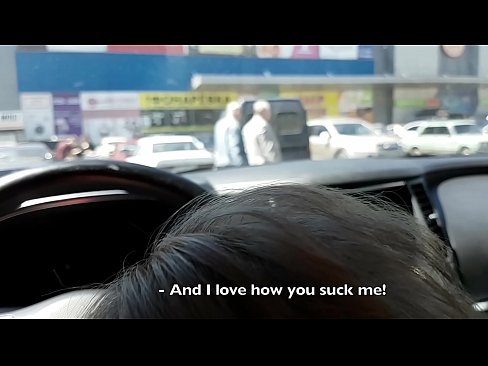 ❤️ Sucked right in the parking lot outside the supermarket Porno vk at en-us.credit-assorti.ru