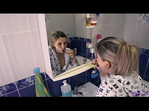 ❤️ Hack with young in pajamas ends oral cum in ass - letty black Porno vk at en-us.credit-assorti.ru