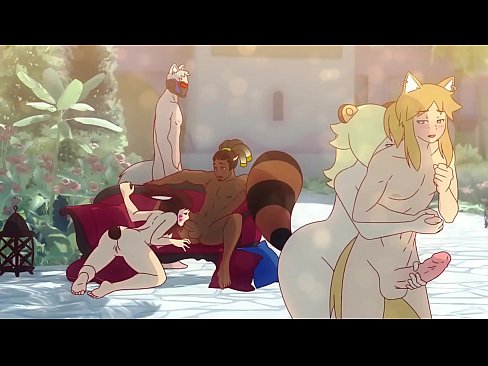 ❤️ The most vivid shots of this cartoon in slow motion. Porno vk at en-us.credit-assorti.ru