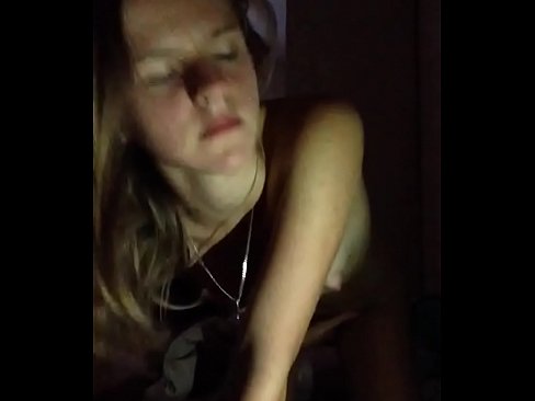 ❤️ A girl masturbates and cums Porno vk at en-us.credit-assorti.ru