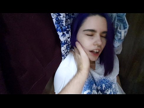 ❤️ Found my sis in the closet and helped her cum Porno vk at en-us.credit-assorti.ru