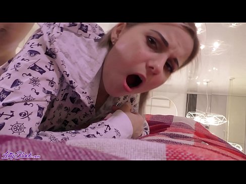 ❤️ Sexy mom swallow and pregistyle sex - cum close up Porno vk at en-us.credit-assorti.ru