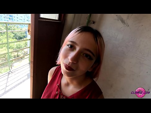 ❤️ Student Sensual Sucks a Stranger in the Outback - Cum On His Face Porno vk at en-us.credit-assorti.ru